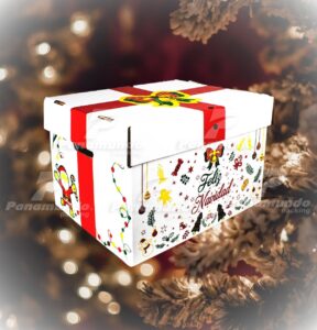 CAJA BLANCA_GALERIA